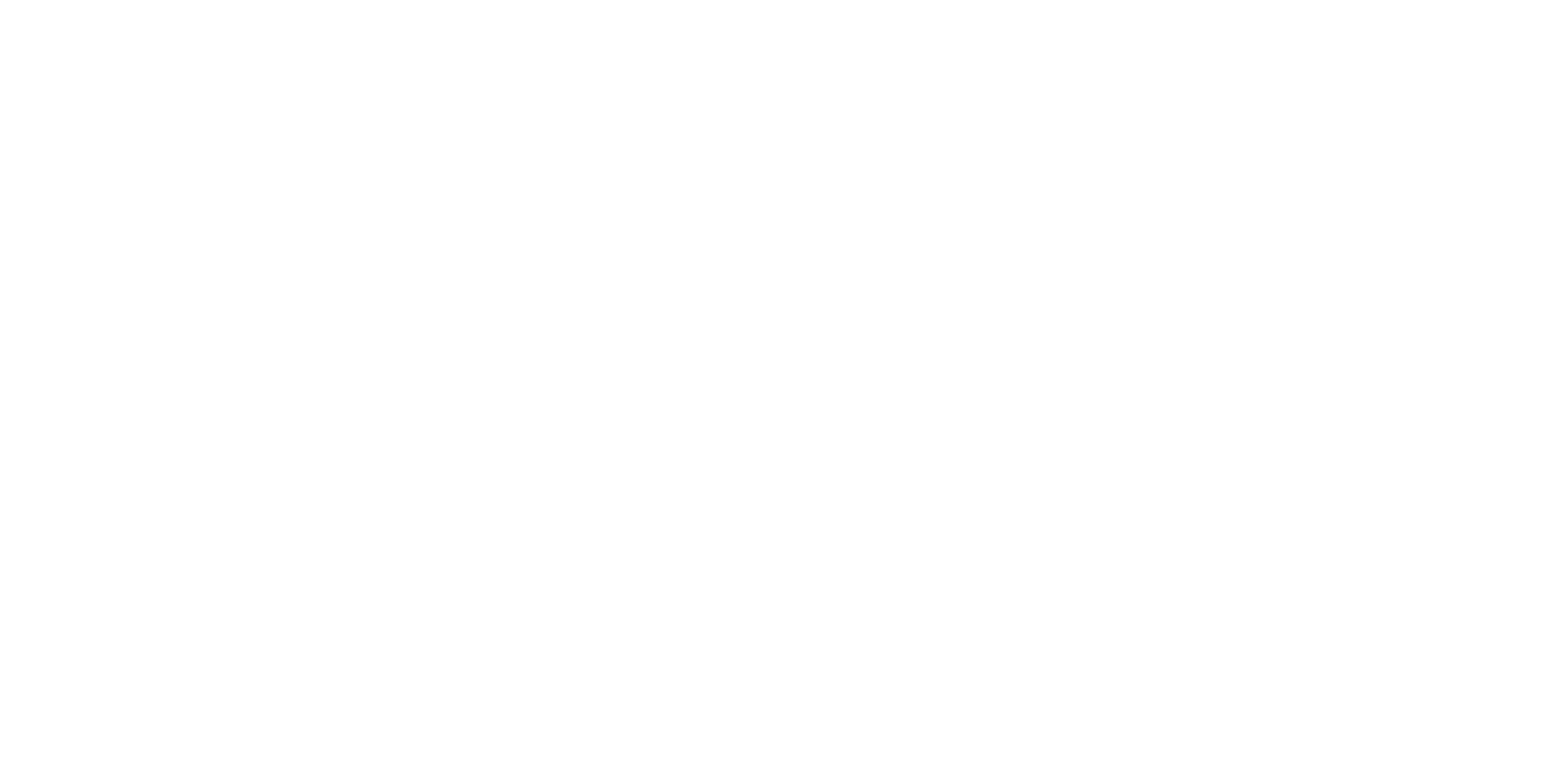 Logo at Vision on Lombard, Baltimore, MD 21201